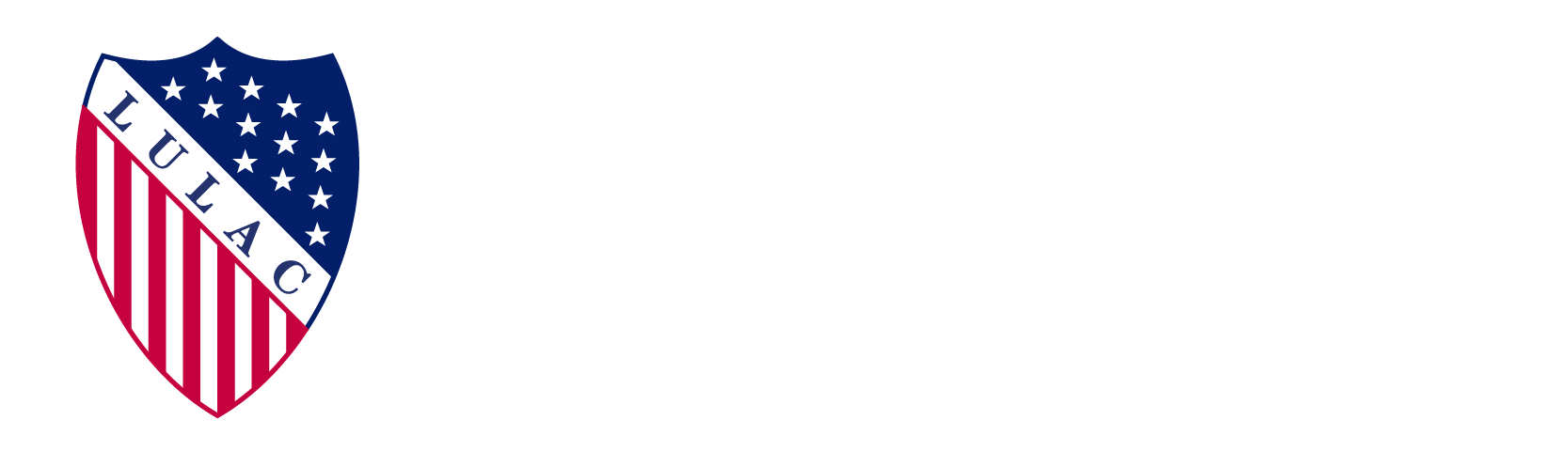 League of United Latin American Citizens, Since 1929